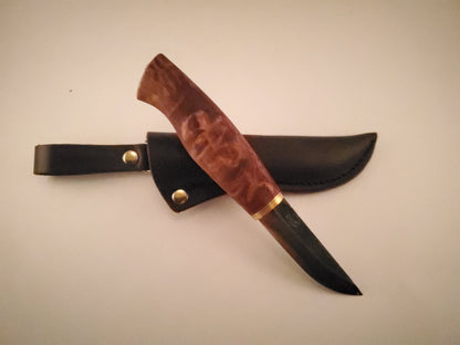 Ragweed Forge Ahti Korpi #9620