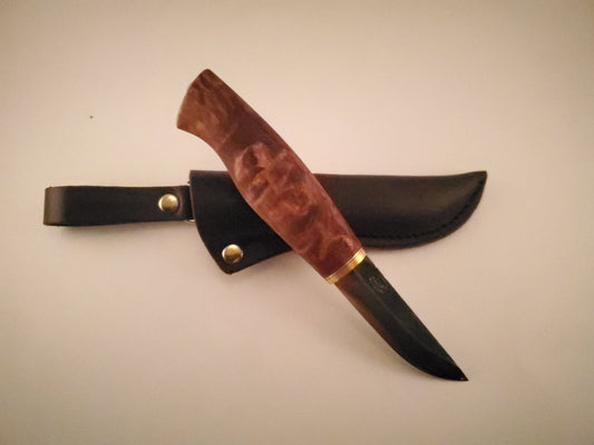 Ragweed Forge Ahti Korpi #9620