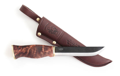 Ragweed Forge Ahti Leuku 145 #9614