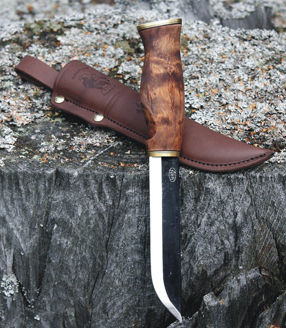 Ragweed Forge Ahti Leuku 145 #9614