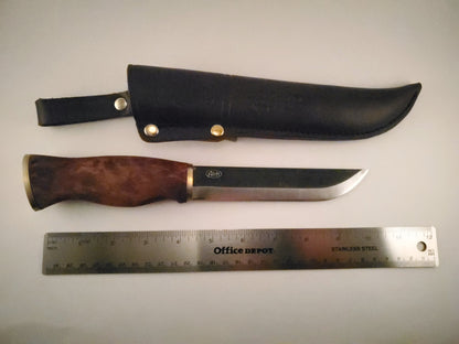 Ragweed Forge Ahti Leuku 145 #9614