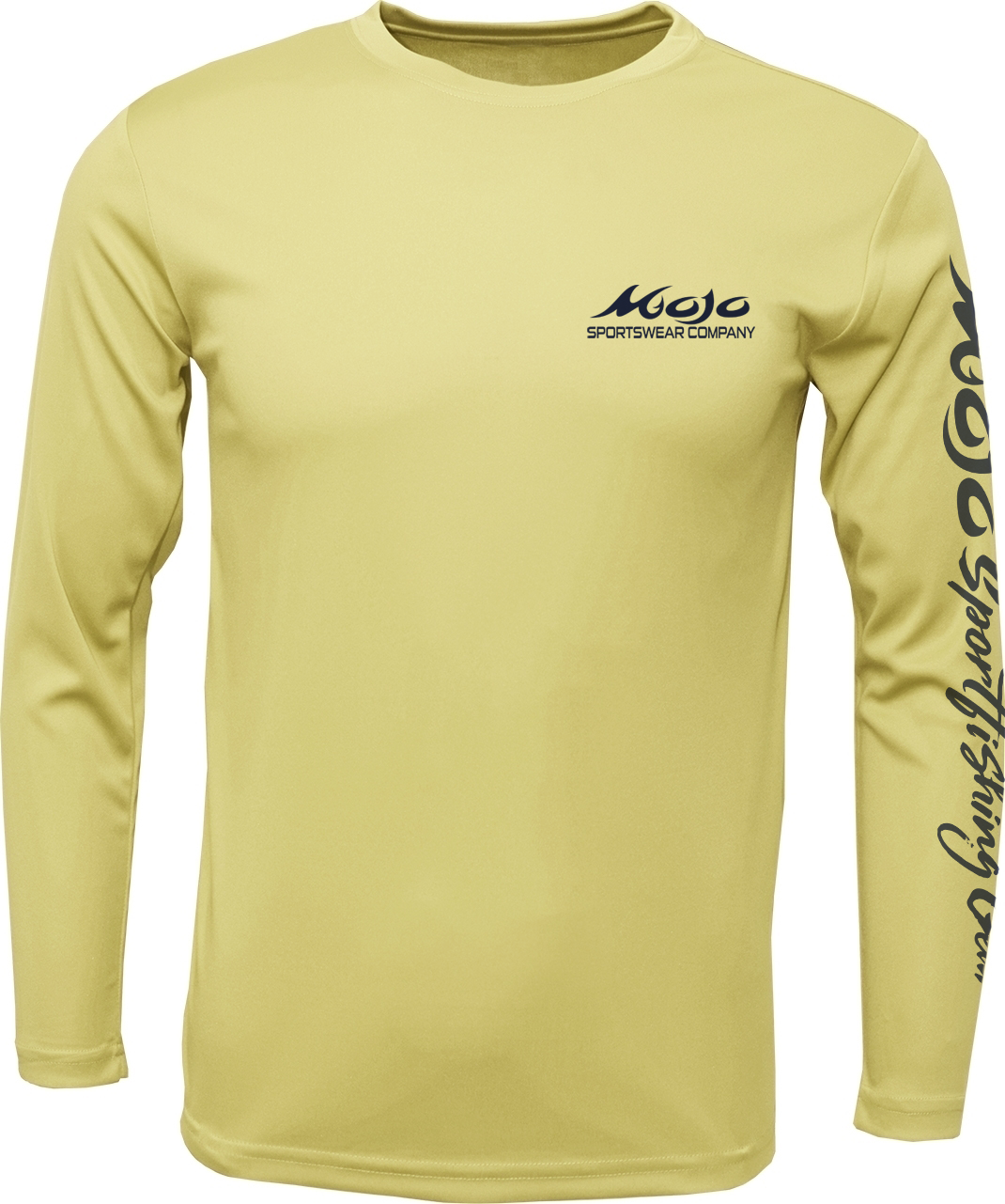 Mojo - Alabama Redfish Flag Wireman X