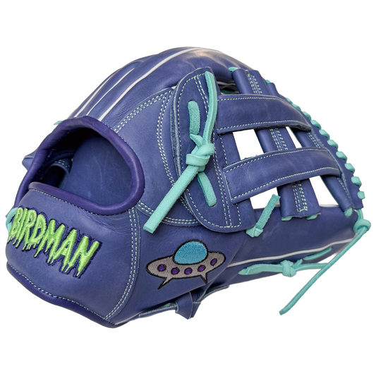 Birdman 12.75" Alien Iconic Series Glove