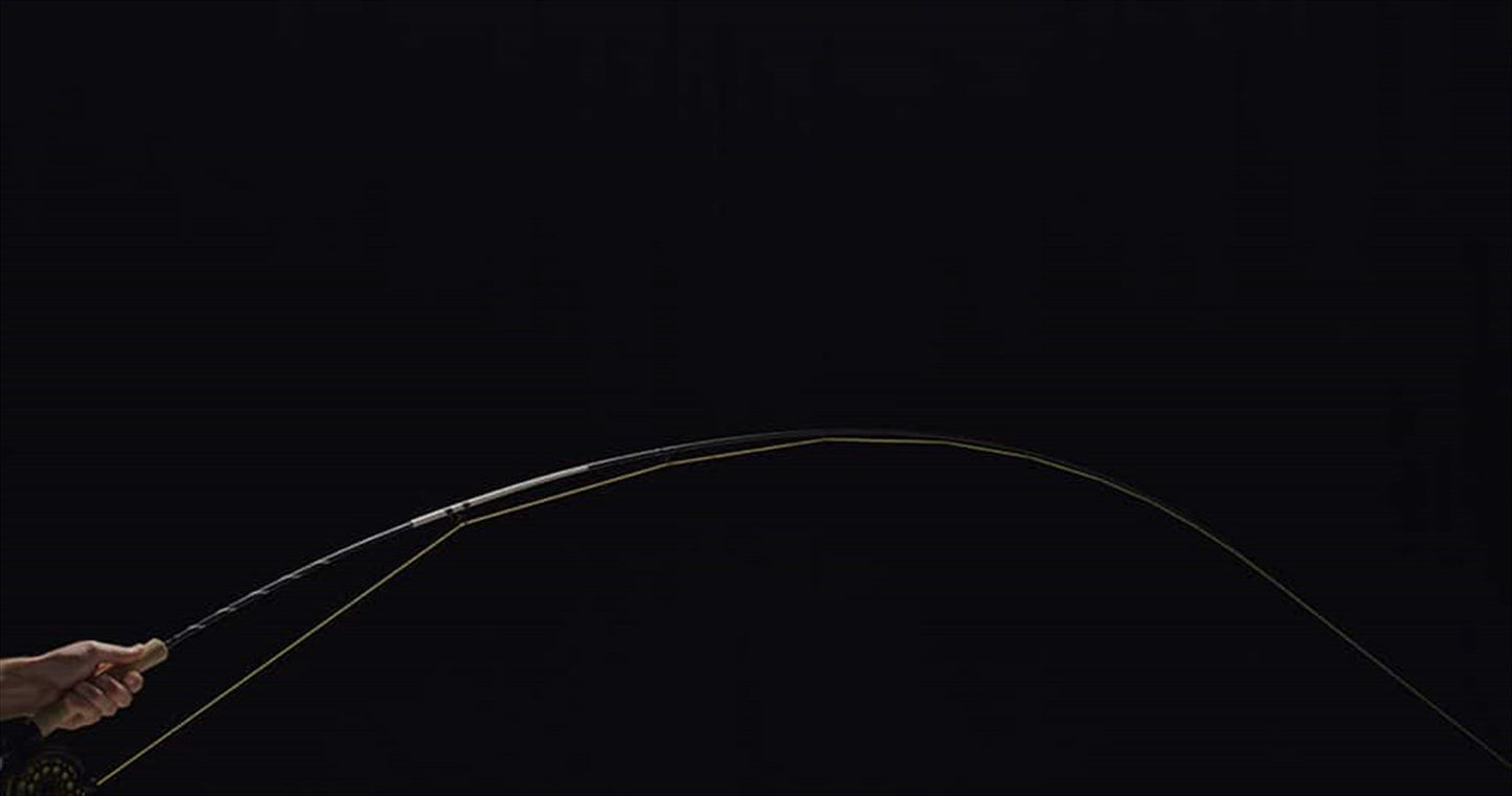 Allrod ALLFLY Extender