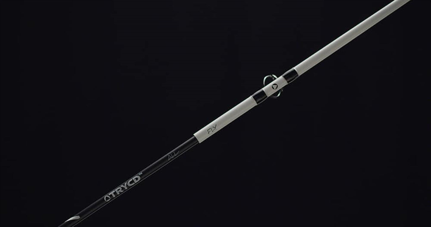 Allrod ALLFLY Extender