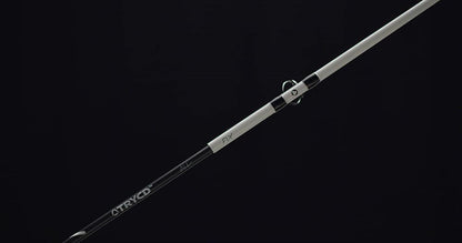 Allrod ALLFLY Extender