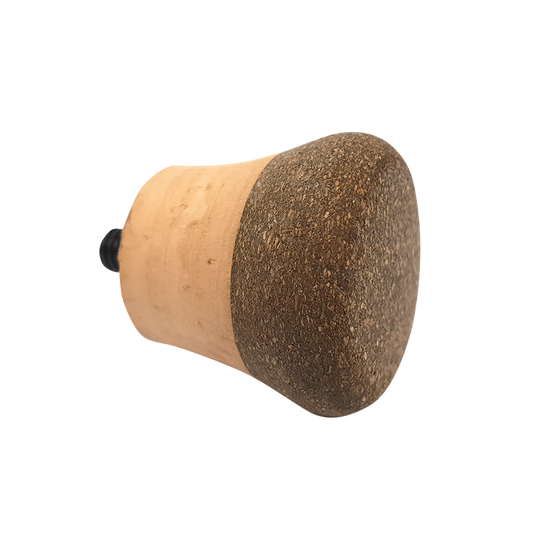 Allrod ALLFLY Fighting Butt