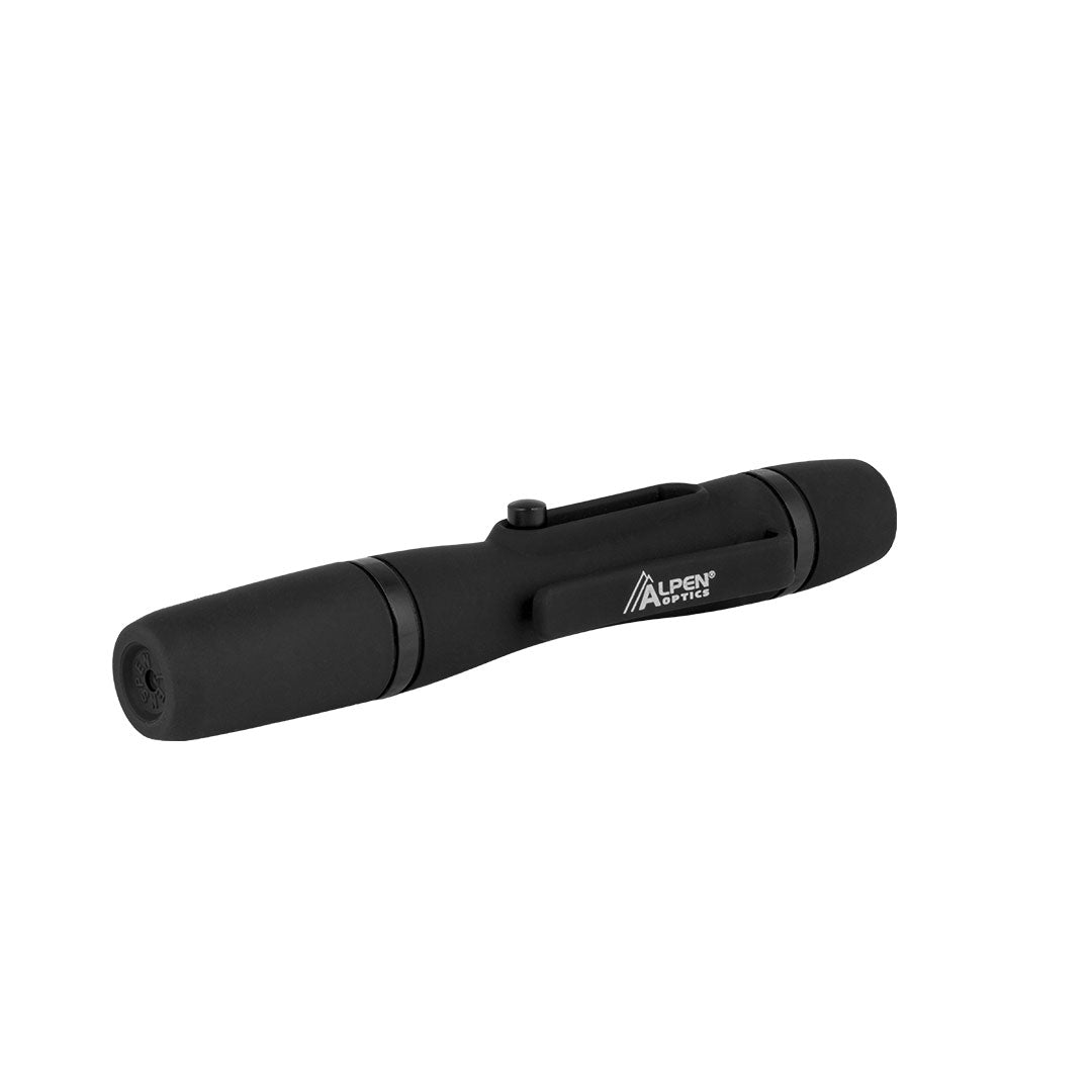 Explore Scientific Teton 10x42 Waterproof Binoculars with Abbe Prism