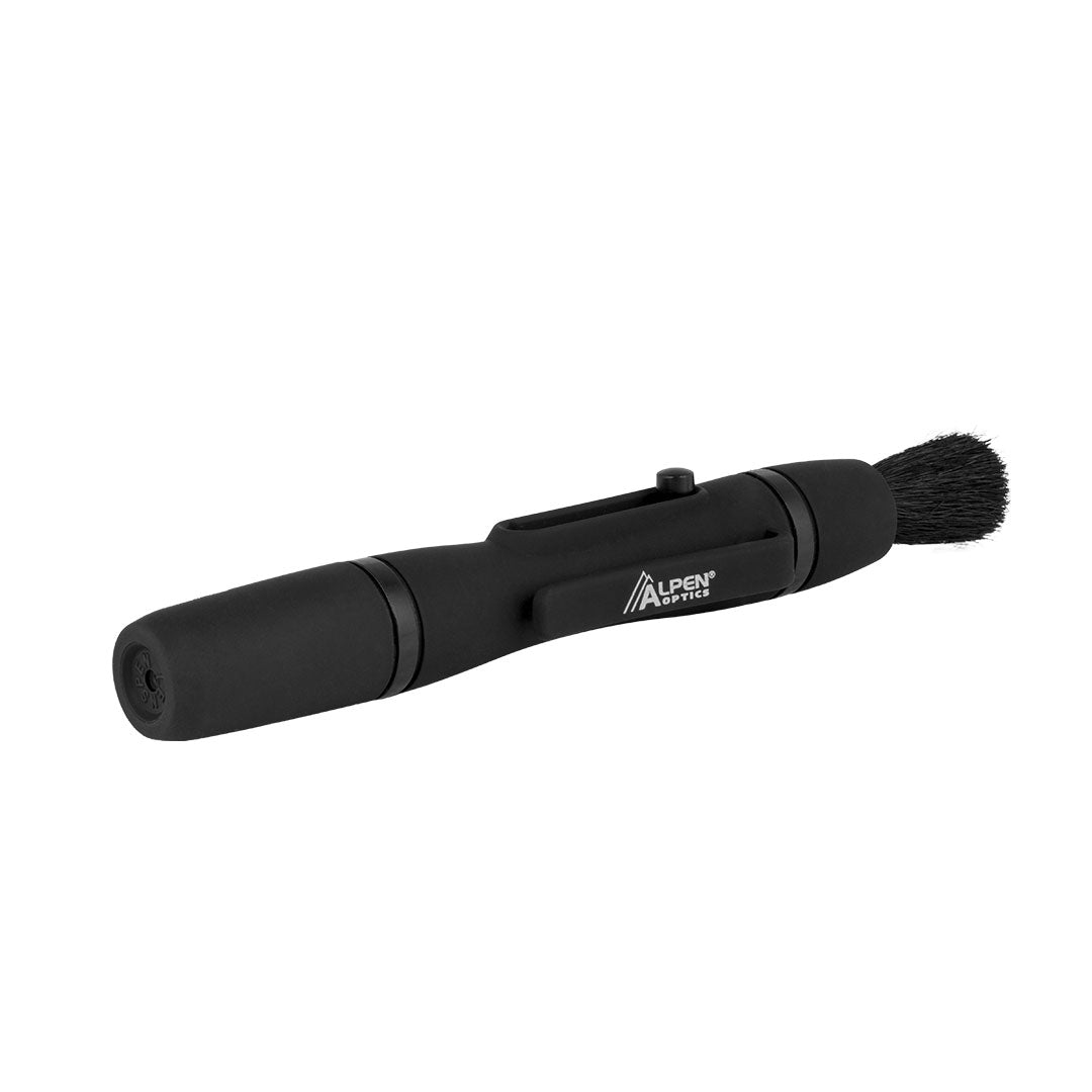 Explore Scientific Teton 10x42 Waterproof Binoculars with Abbe Prism