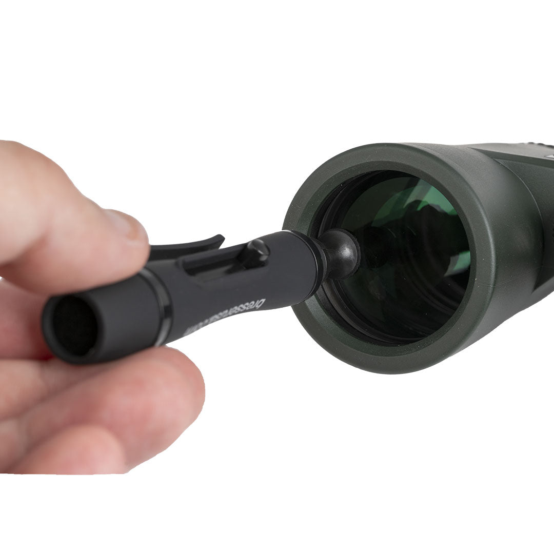 Explore Scientific Apex 8x56 Binoculars