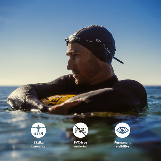 Restube Swim Buoy Pro