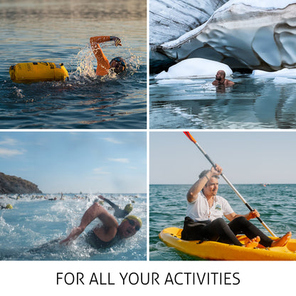 Restube Swim Buoy Pro