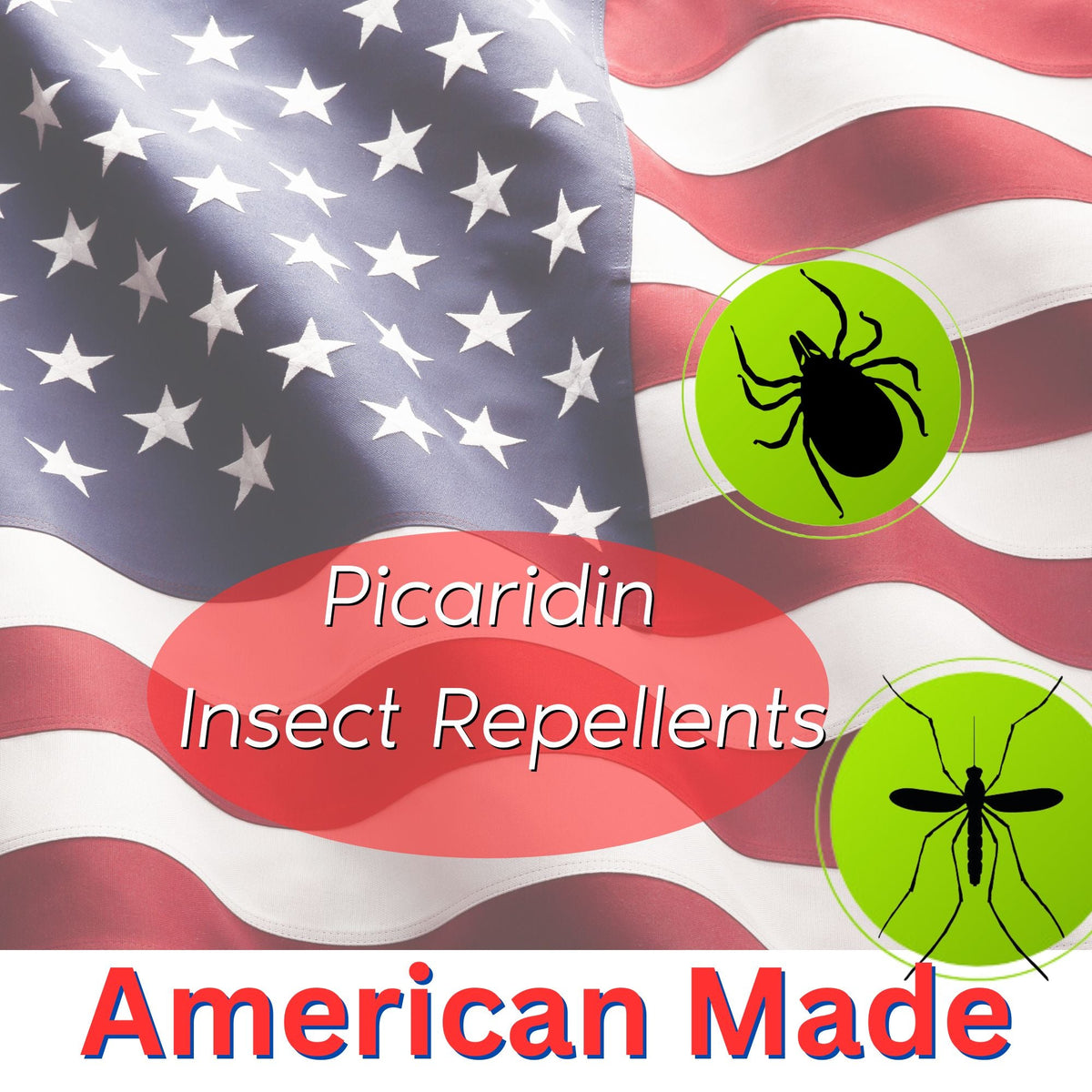 Zone Protects Insect Repellent, Picaridin Unscented, 10oz Mistosol