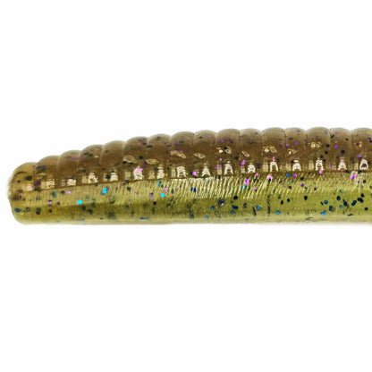 Lanier Baits Finesse Worms