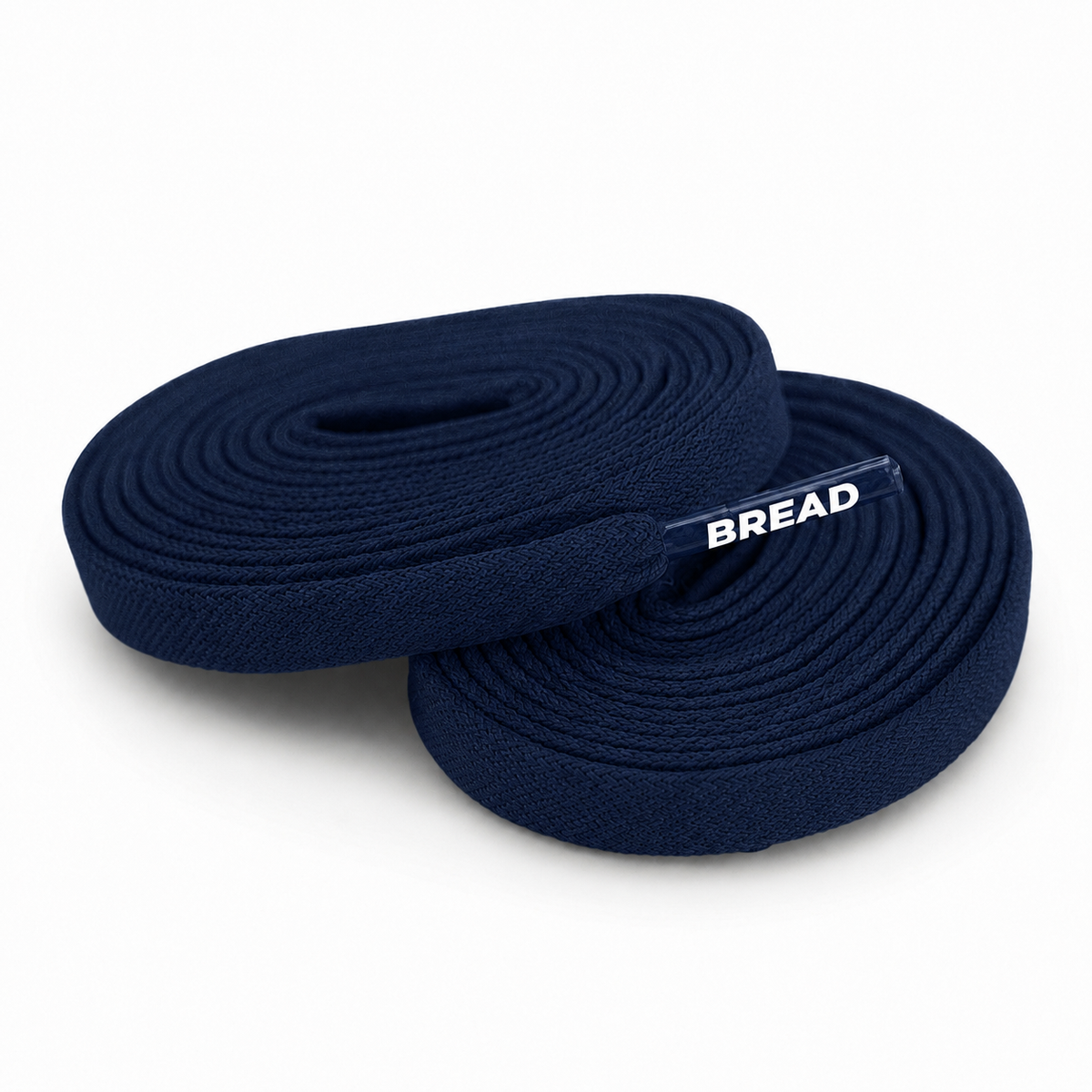 Bread Anchor Navy