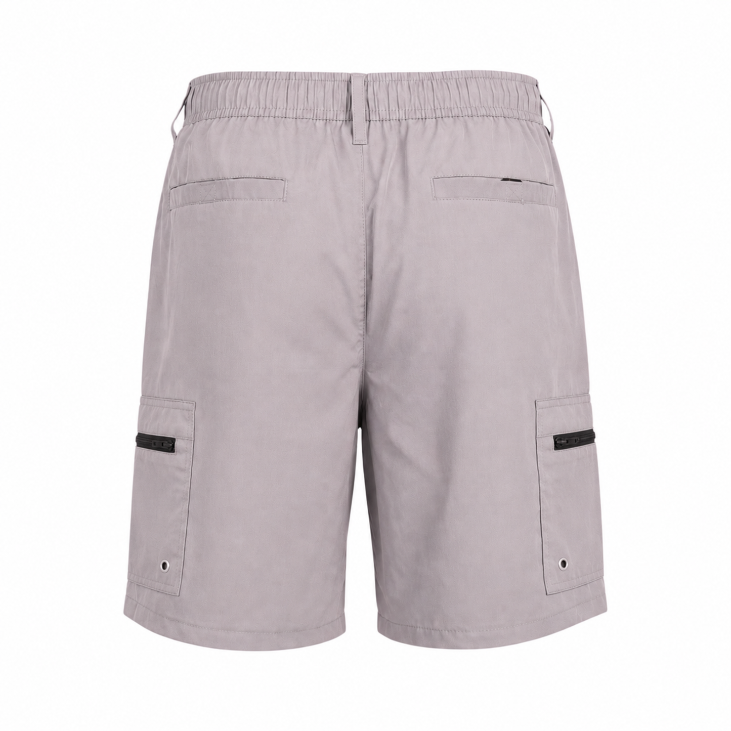 Dry Pocket Angler - Waterproof Pocket Outdoor Shorts