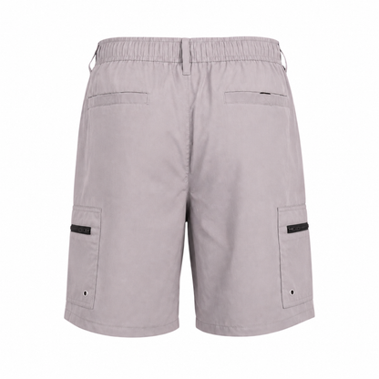 Dry Pocket Angler - Waterproof Pocket Outdoor Shorts