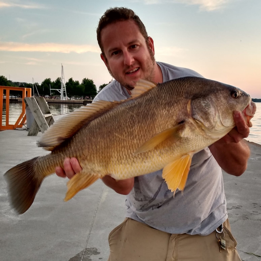 Wasatch RodZilla Tenkara Rod