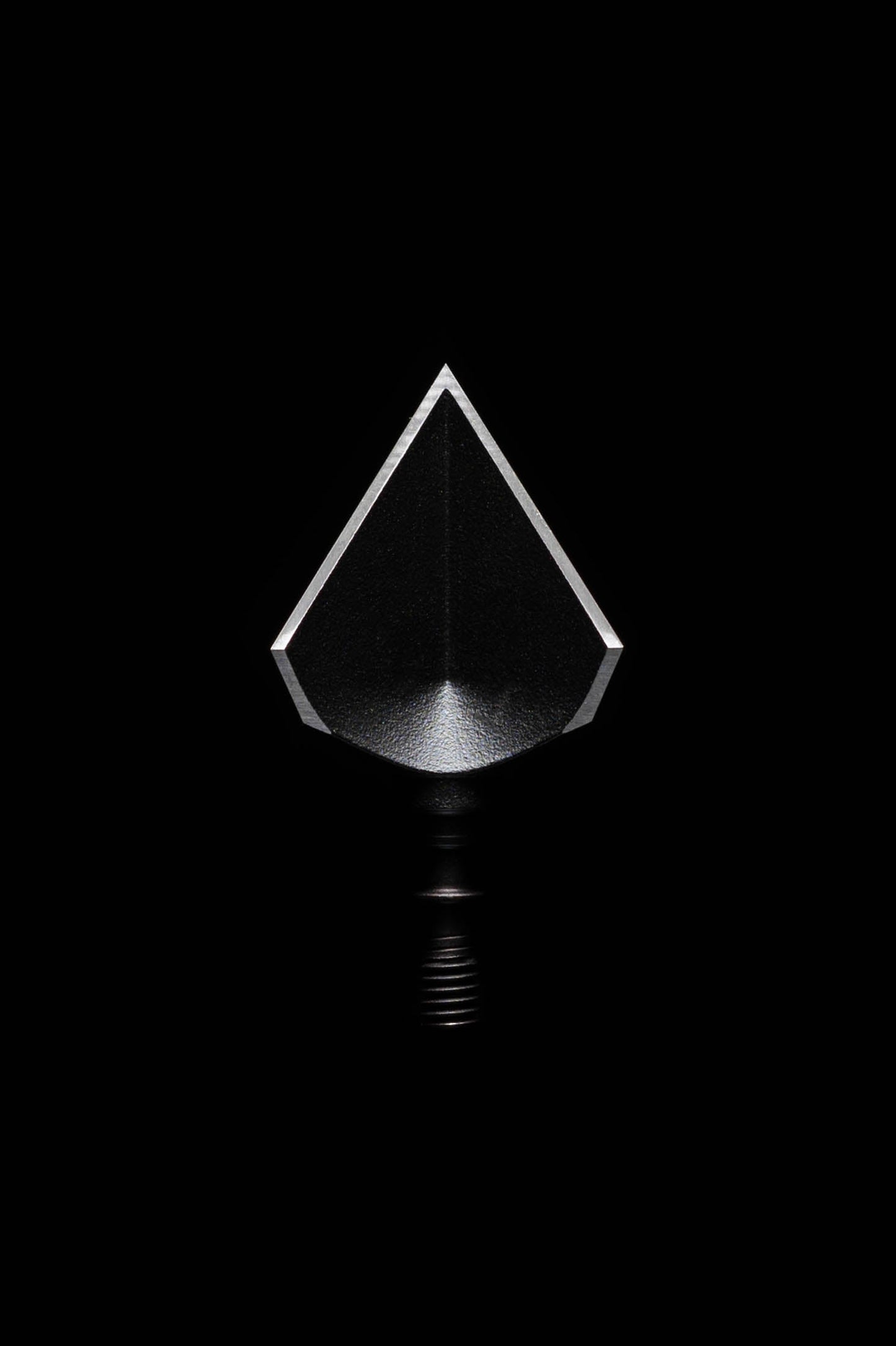 Annihilator Broadheads DOUBLE BEVEL XL 125