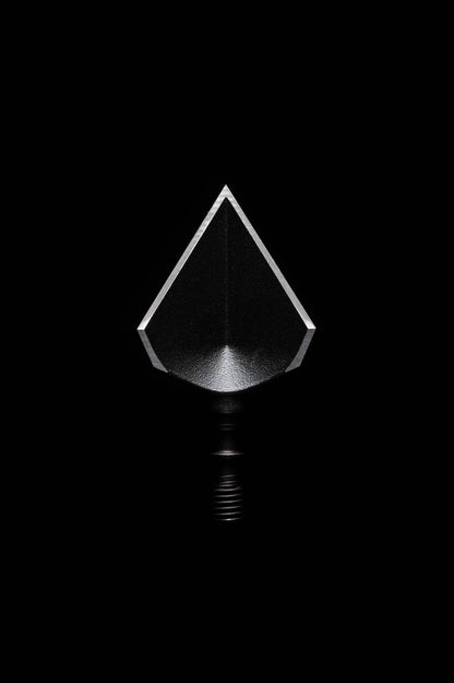 Annihilator Broadheads DOUBLE BEVEL XL 125