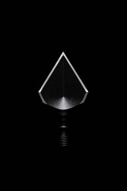 Annihilator Broadheads DOUBLE BEVEL XL 100