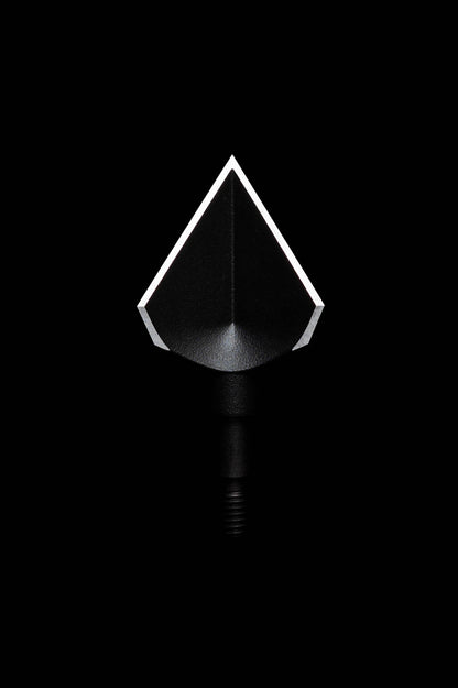 Annihilator Broadheads DOUBLE BEVEL XL 150
