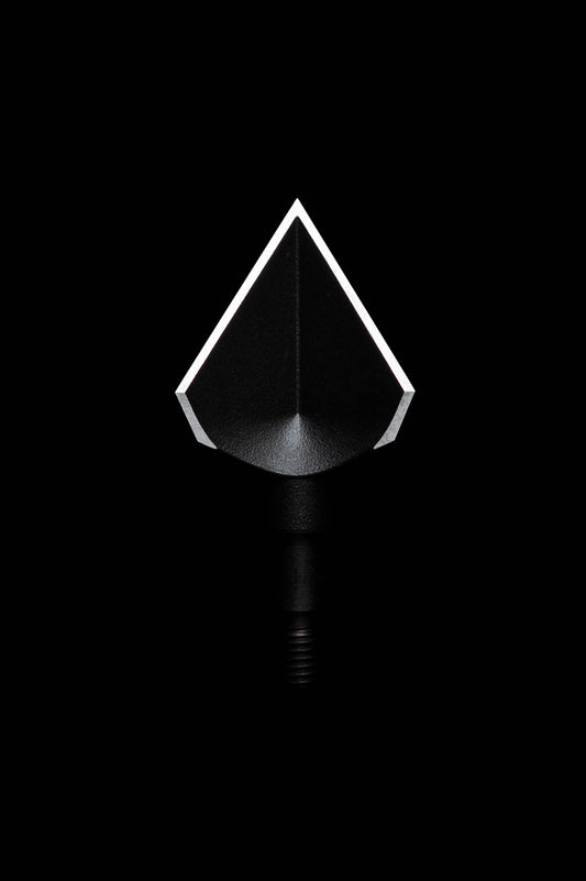 Annihilator Broadheads DOUBLE BEVEL XL 150