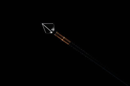 Annihilator Broadheads DOUBLE BEVEL XL 150