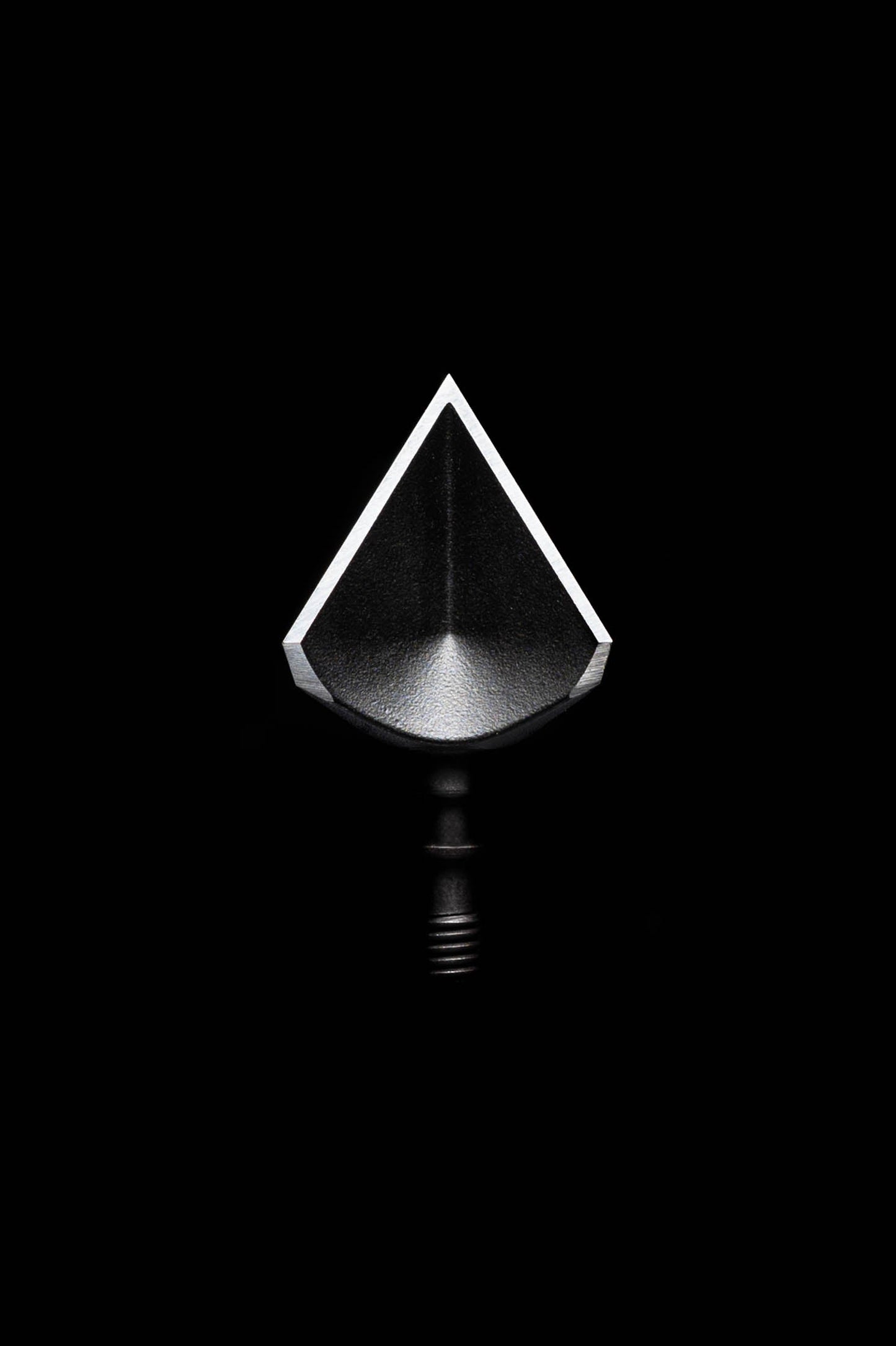 Annihilator Broadheads DOUBLE BEVEL 100