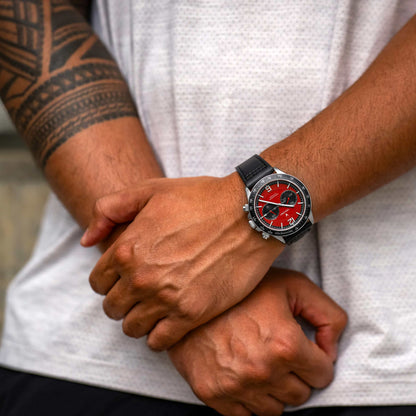 Vincero Apex Limited Release - Infrared