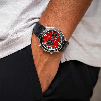 Vincero Apex Limited Release - Infrared