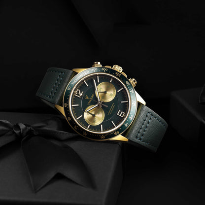 Vincero Apex Limited Release - Kingsguard