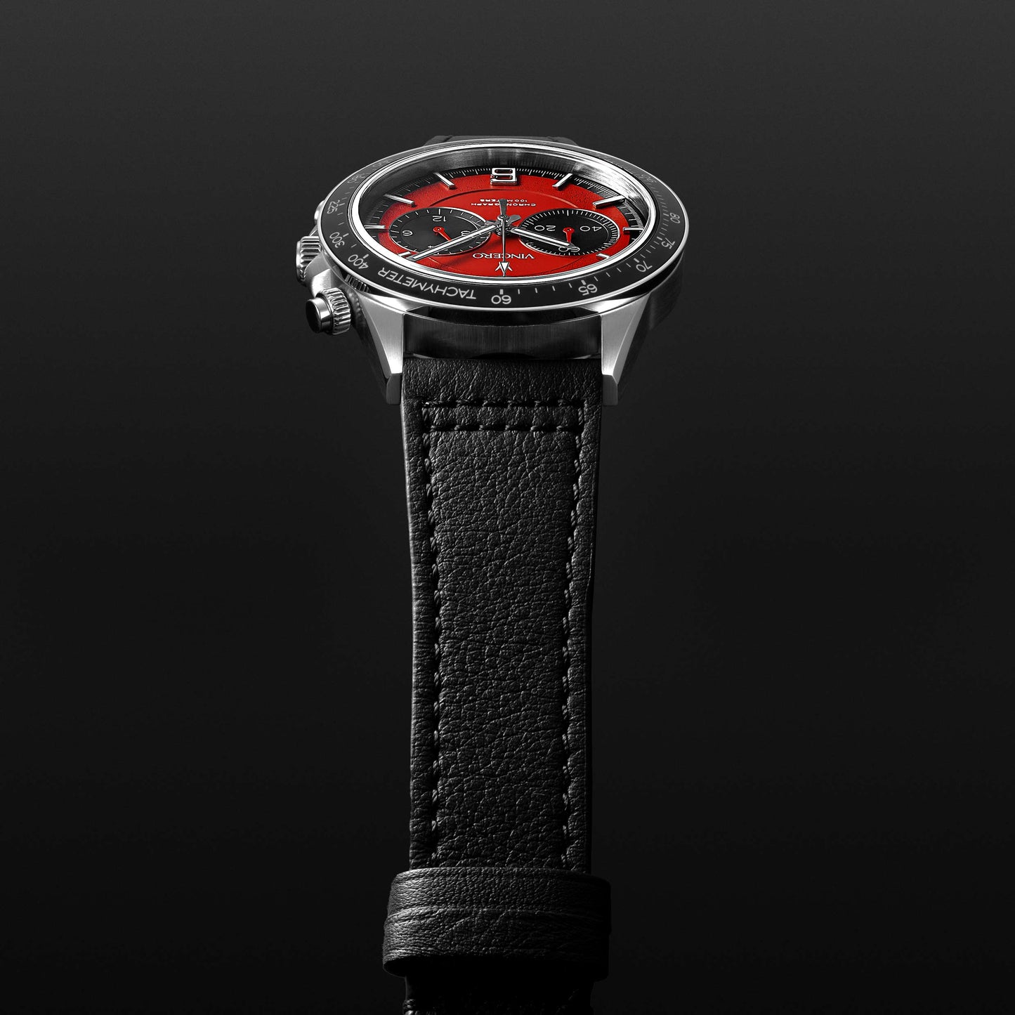 Vincero Apex Limited Release - Infrared