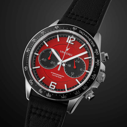 Vincero Apex Limited Release - Infrared