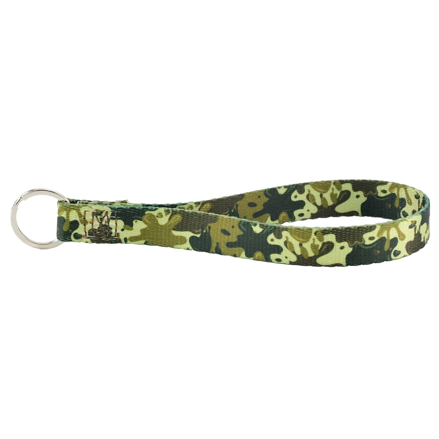 2 Hounds Design Earthstyle Keychains