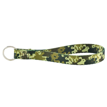 2 Hounds Design Earthstyle Keychains