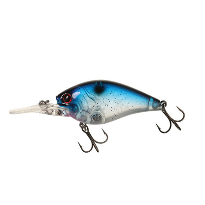 Xcite - XB-1 DD Silent Crankbaits