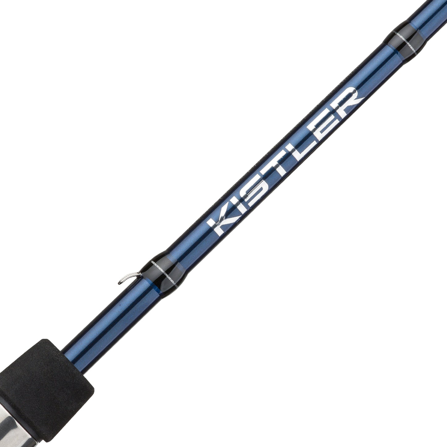 Kistler  Argon Fishing Rod