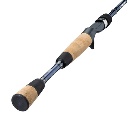 Kistler  Argon Fishing Rod