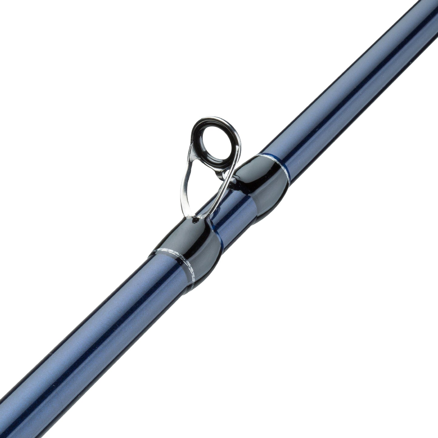 Kistler  Argon Fishing Rod