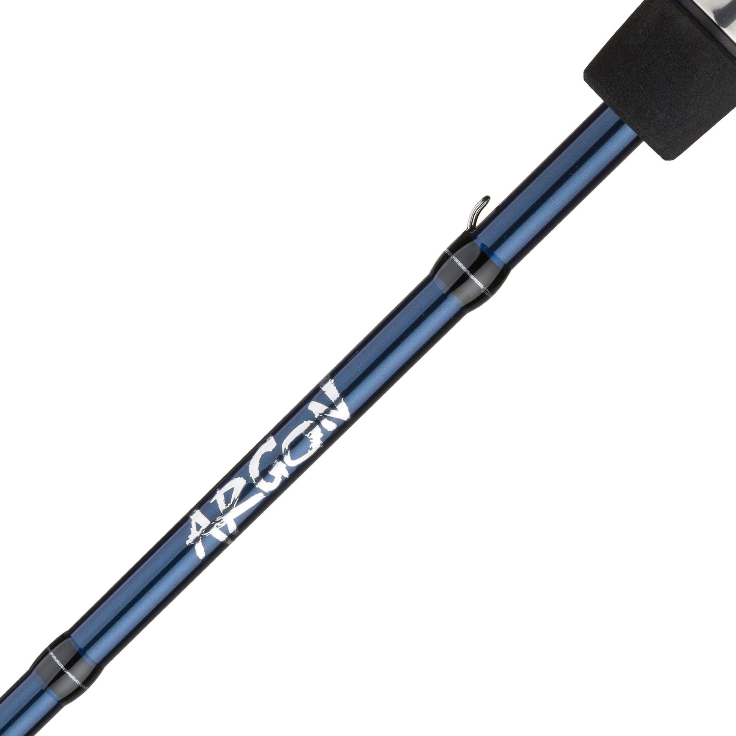 Kistler  Argon Fishing Rod