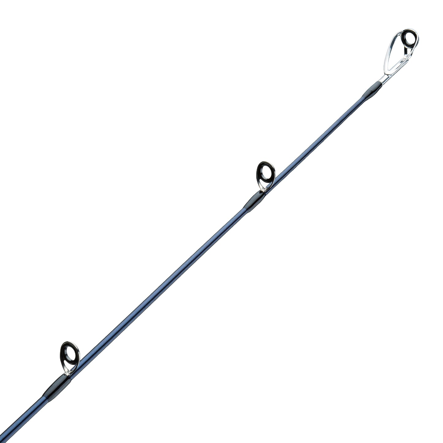 Kistler  Argon Fishing Rod