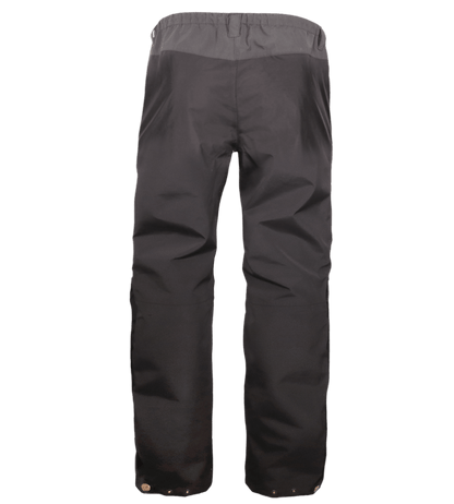 Vycah Arial Rain Pant