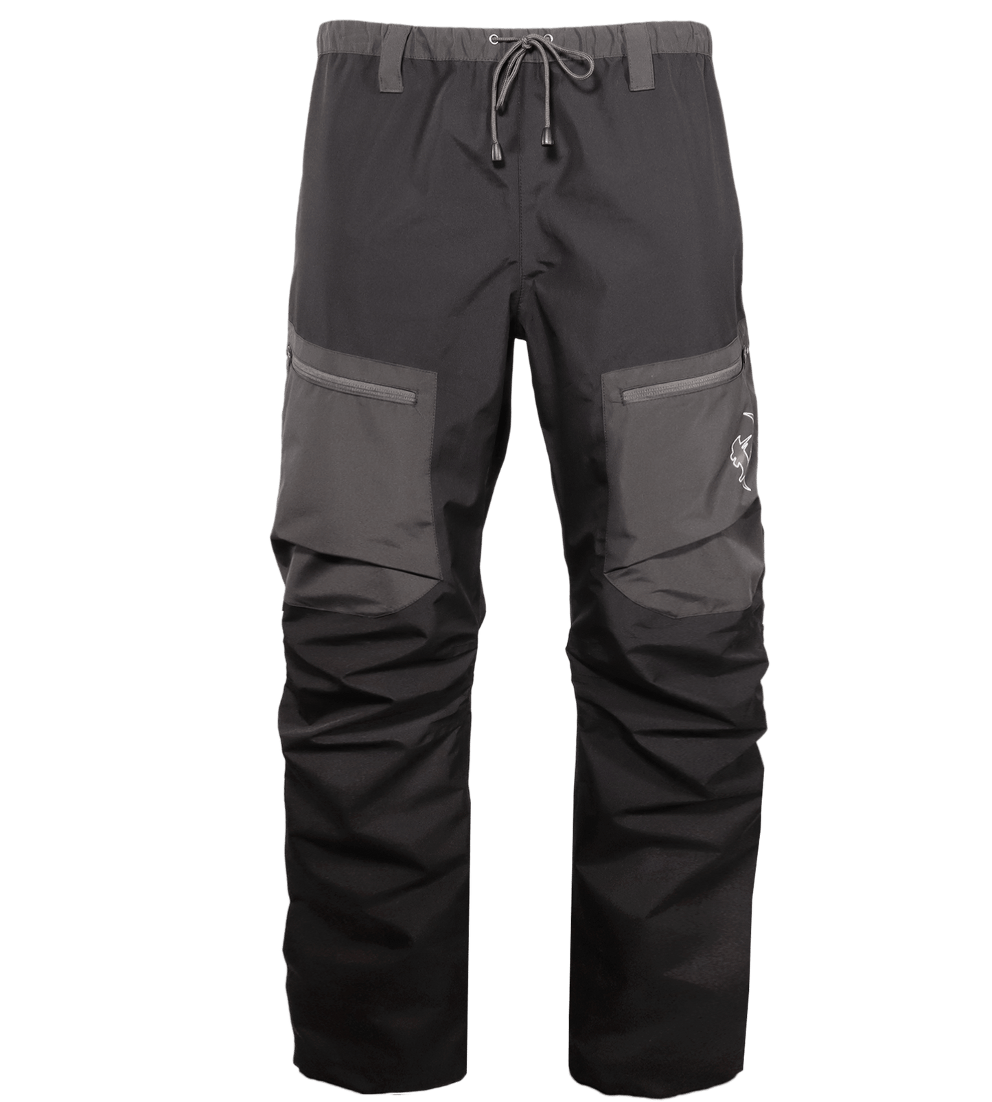 Vycah Arial Rain Pant