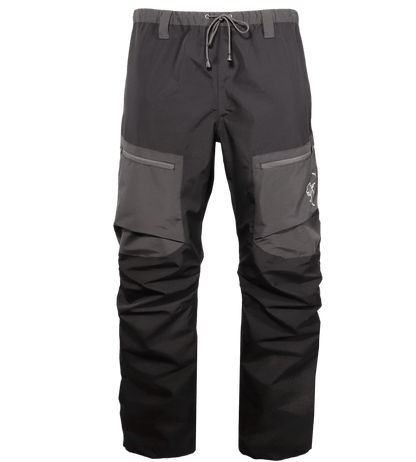 Vycah Arial Rain Pant