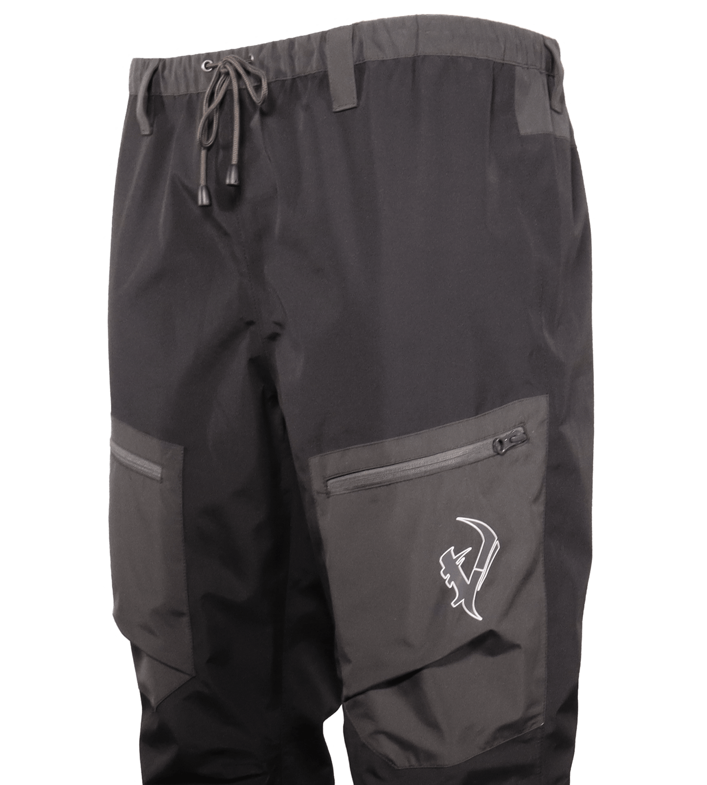 Vycah Arial Rain Pant