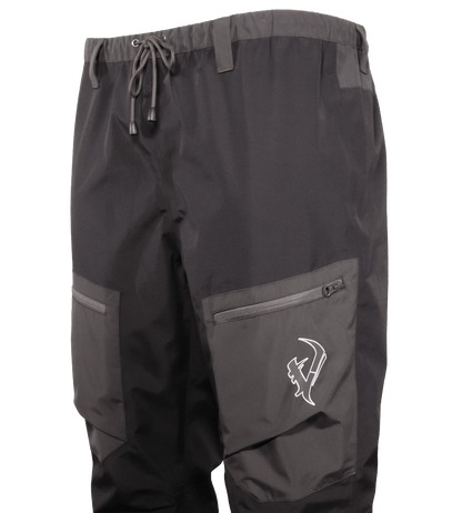 Vycah Arial Rain Pant