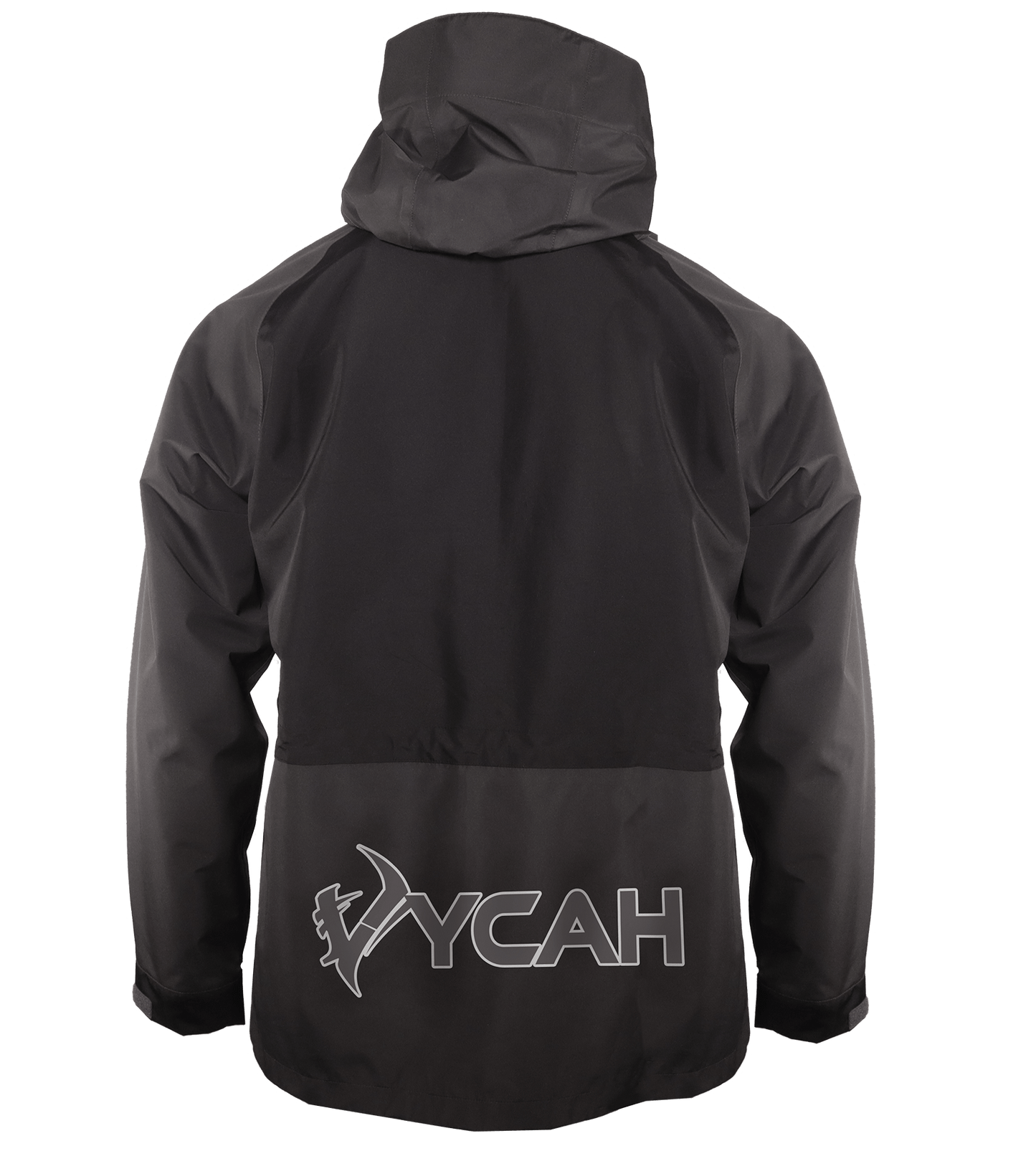 Vycah Arial Rain Jacket
