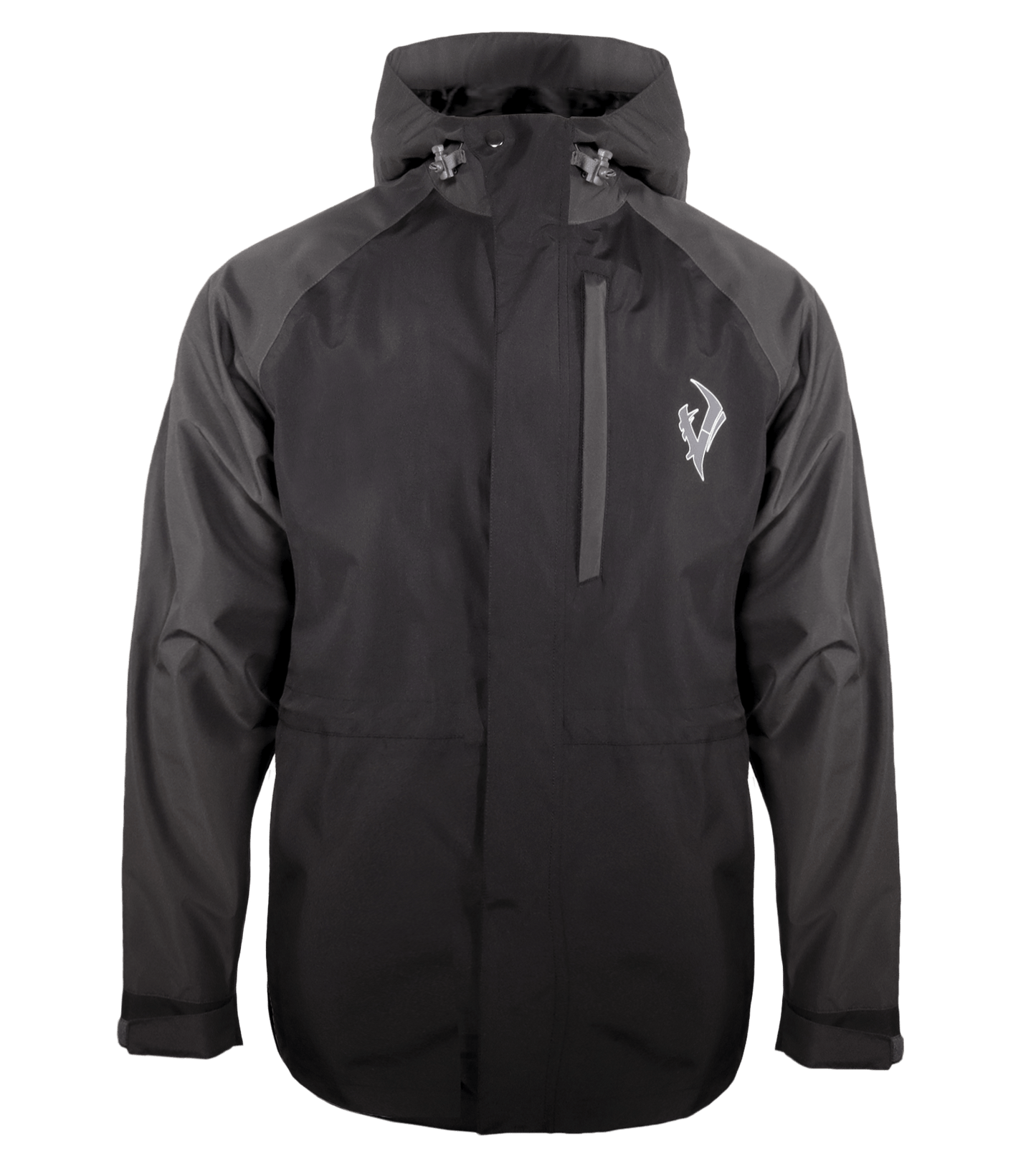 Vycah Arial Rain Jacket