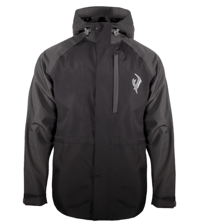 Vycah Arial Rain Jacket